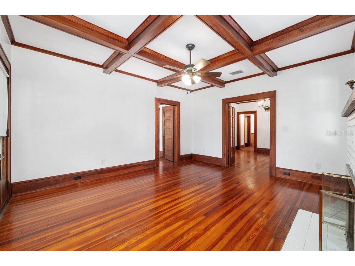 15670 S Highway 25 Weirsdale FL 32195 - LAKE WEIR NEARBY OM714072 image14