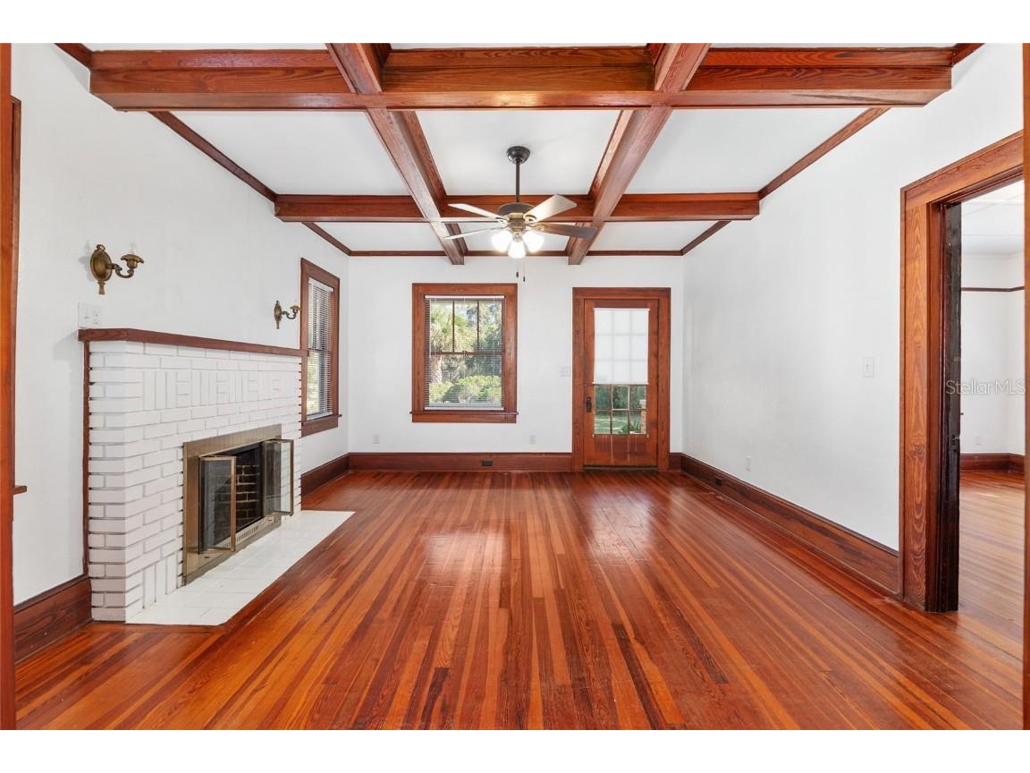 15670 S Highway 25 Weirsdale FL 32195 - LAKE WEIR NEARBY OM714072 image15