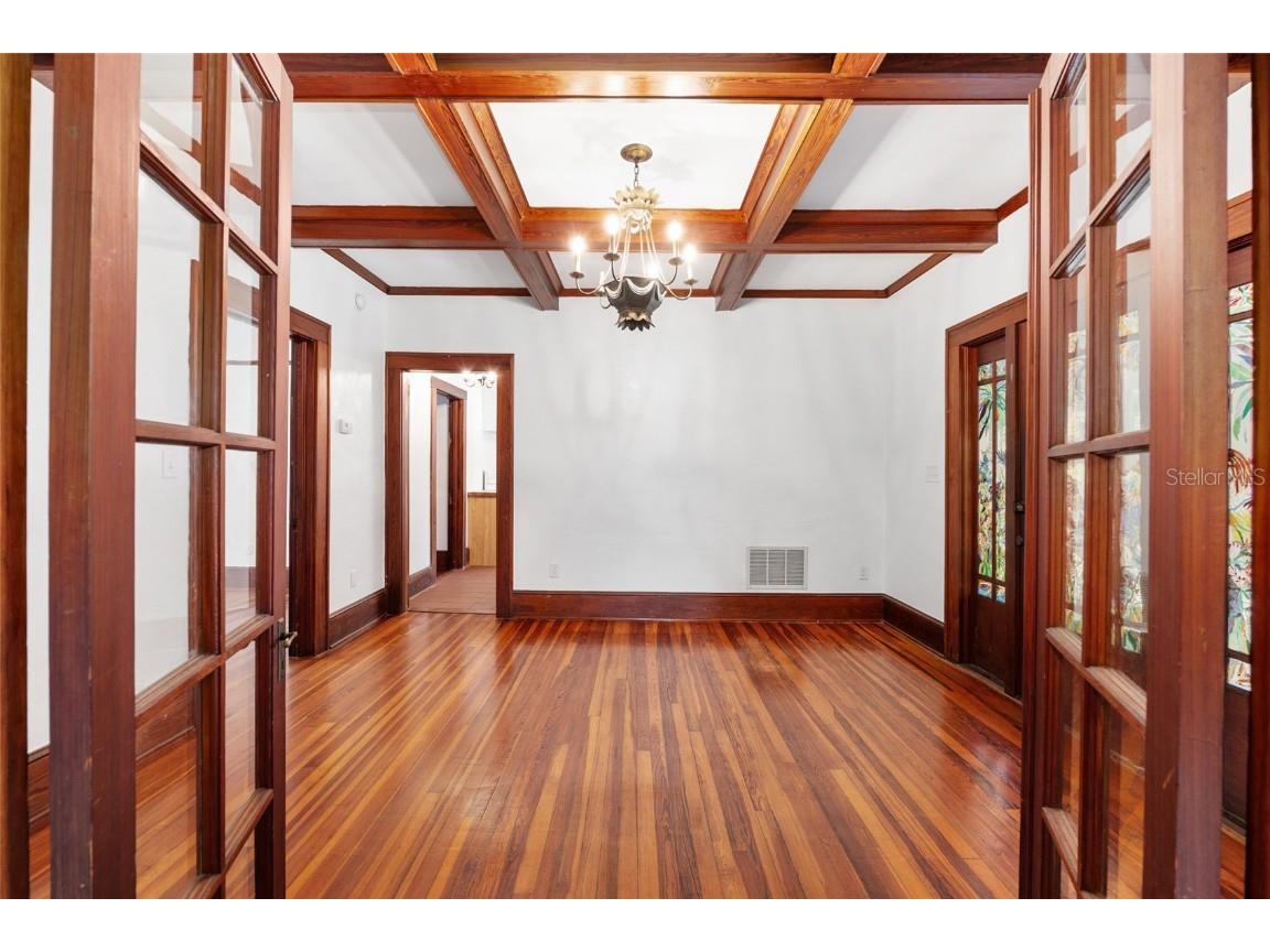 15670 S Highway 25 Weirsdale FL 32195 - LAKE WEIR NEARBY OM714072 image16