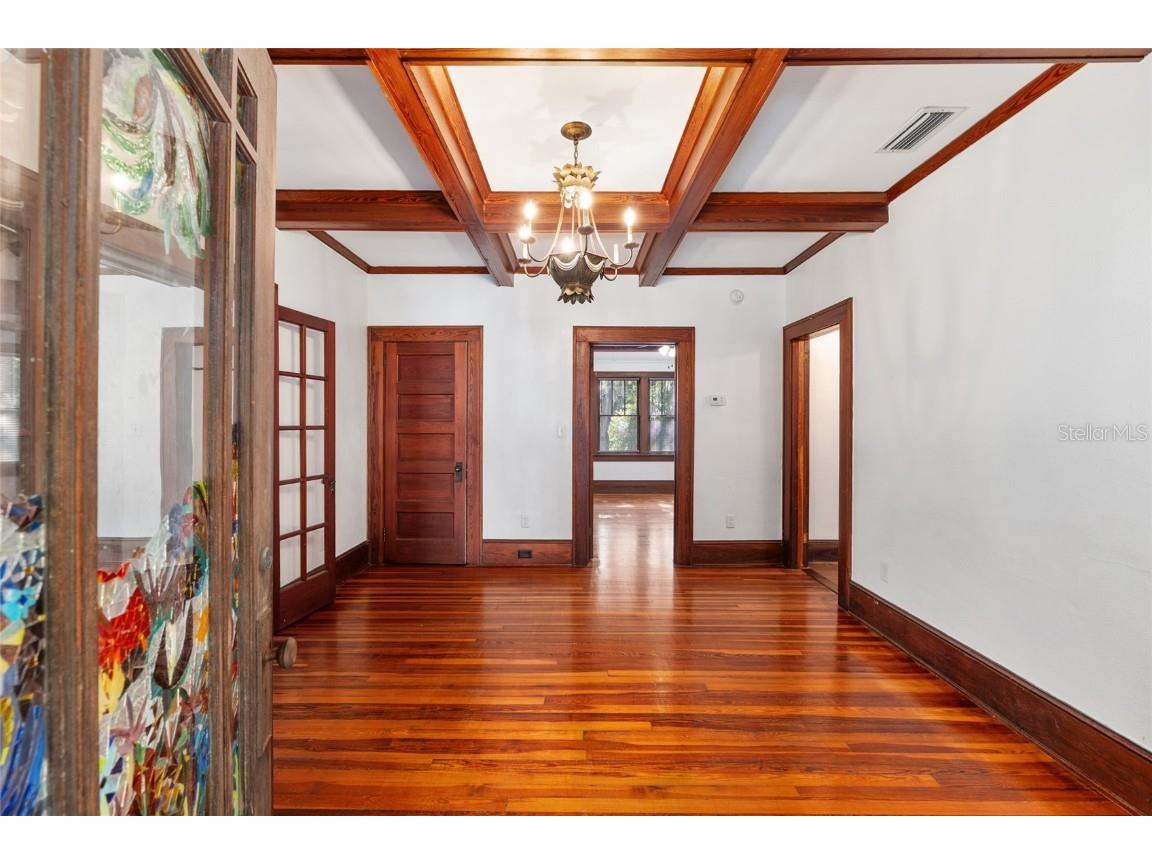 15670 S Highway 25 Weirsdale FL 32195 - LAKE WEIR NEARBY OM714072 image17