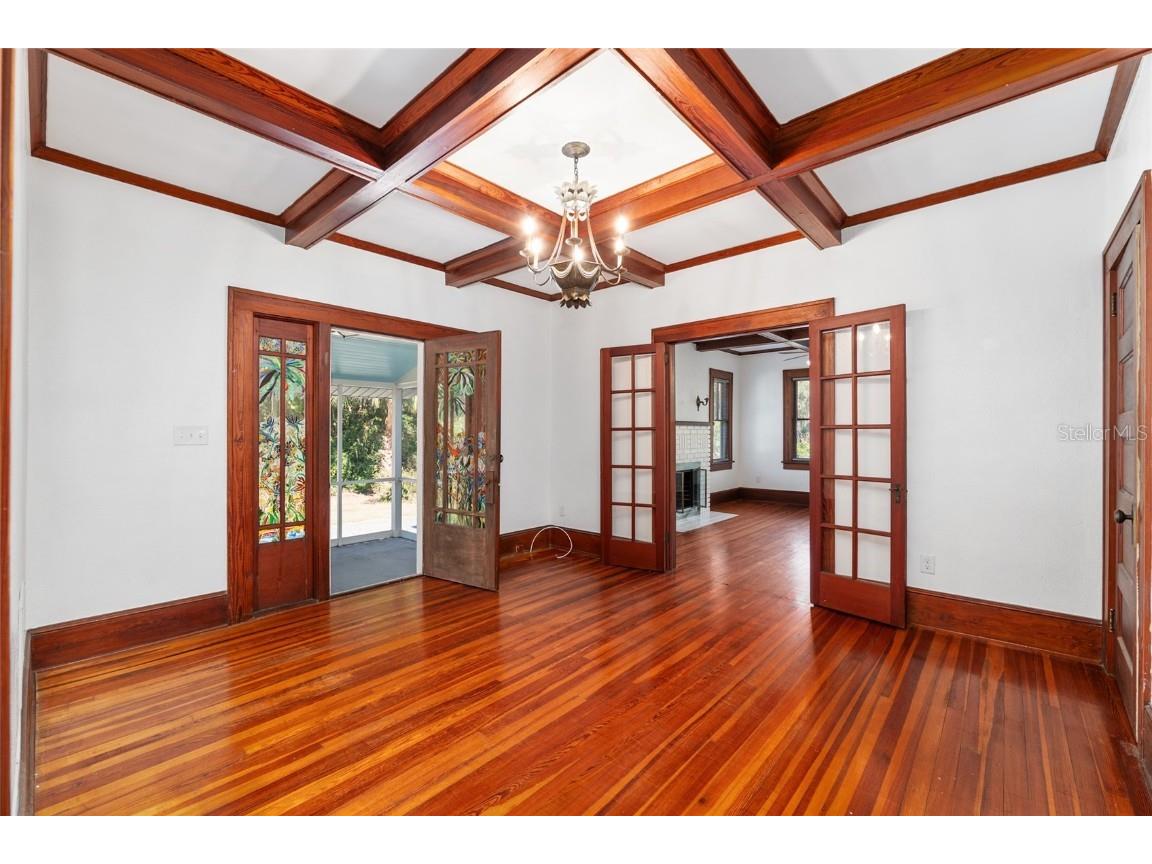 15670 S Highway 25 Weirsdale FL 32195 - LAKE WEIR NEARBY OM714072 image18