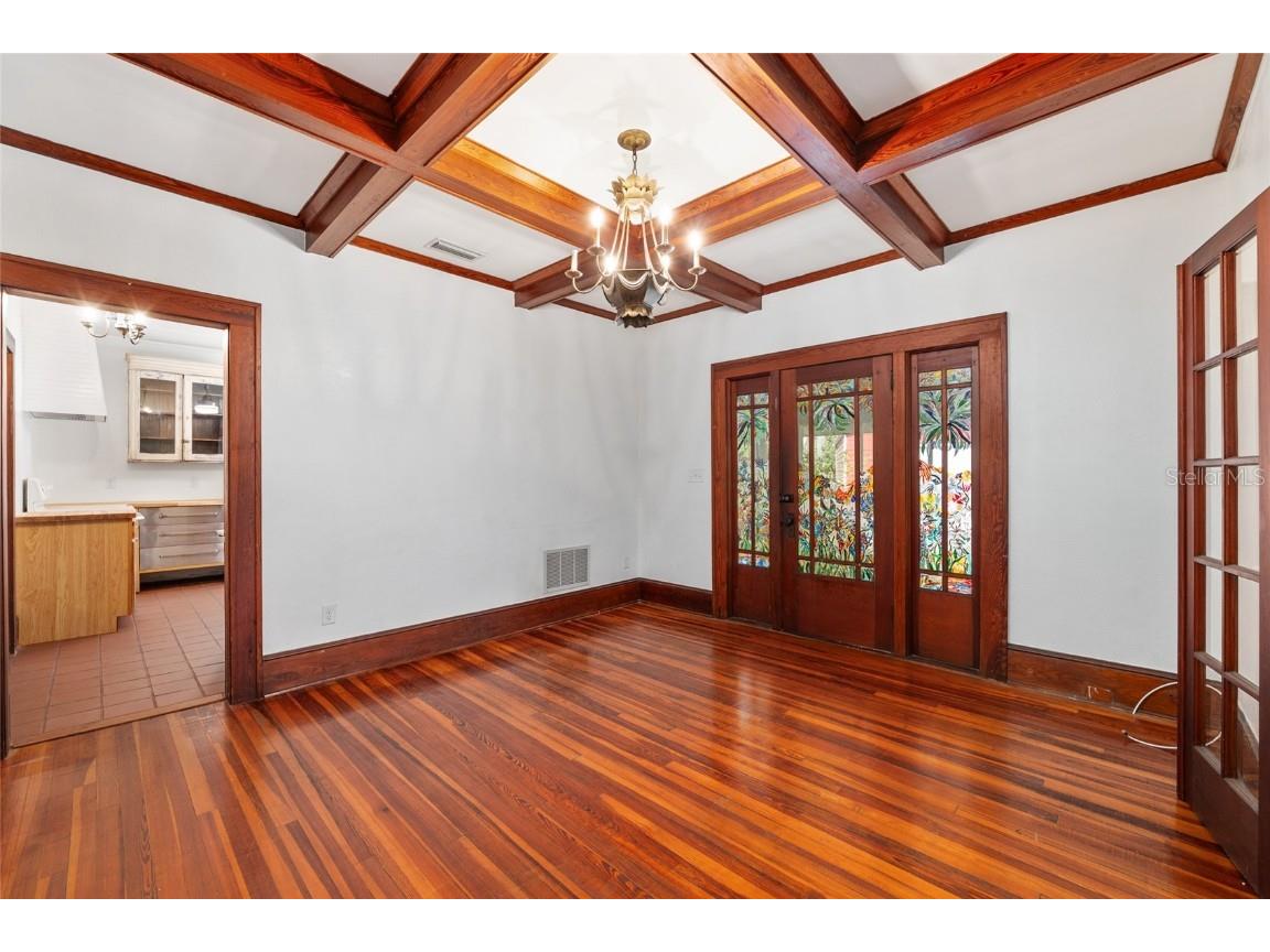 15670 S Highway 25 Weirsdale FL 32195 - LAKE WEIR NEARBY OM714072 image19