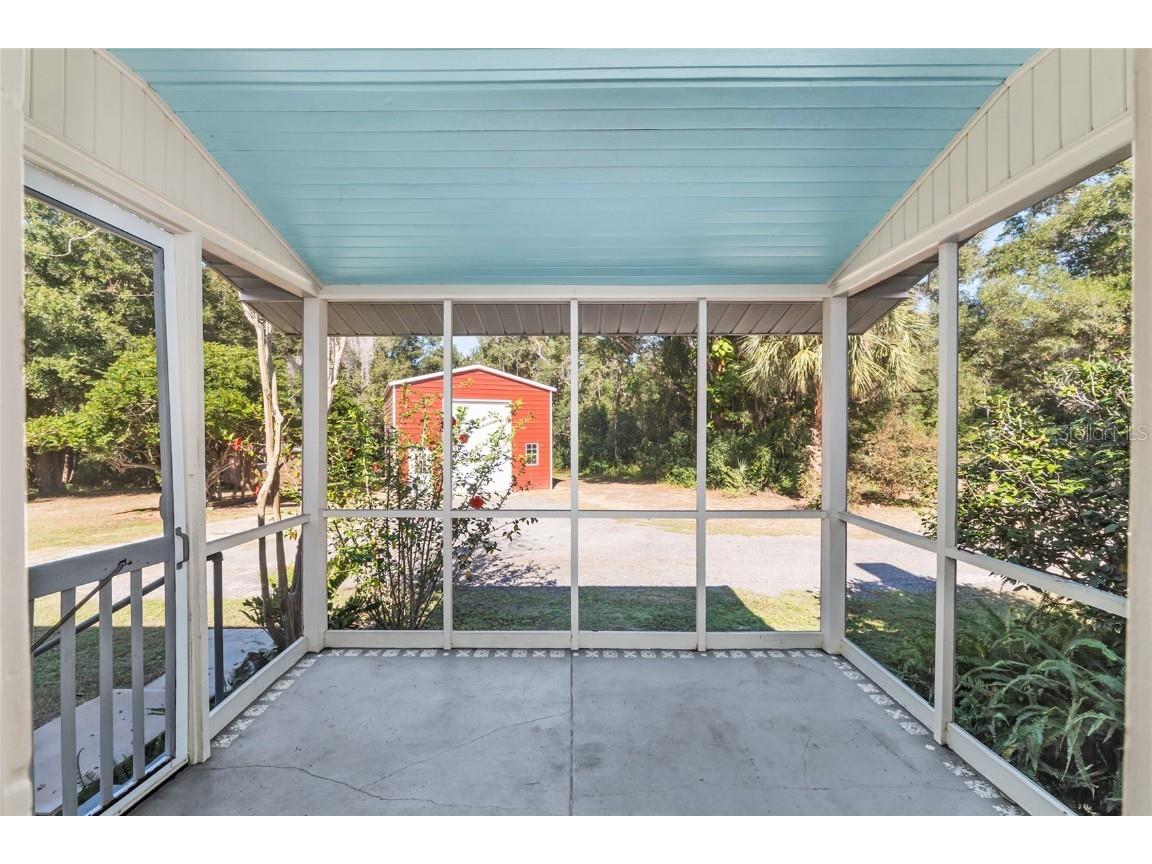 15670 S Highway 25 Weirsdale FL 32195 - LAKE WEIR NEARBY OM714072 image20