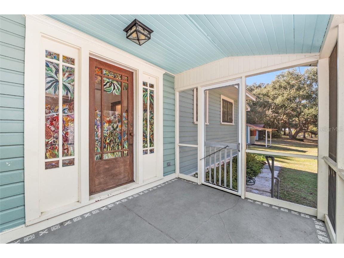 15670 S Highway 25 Weirsdale FL 32195 - LAKE WEIR NEARBY OM714072 image21