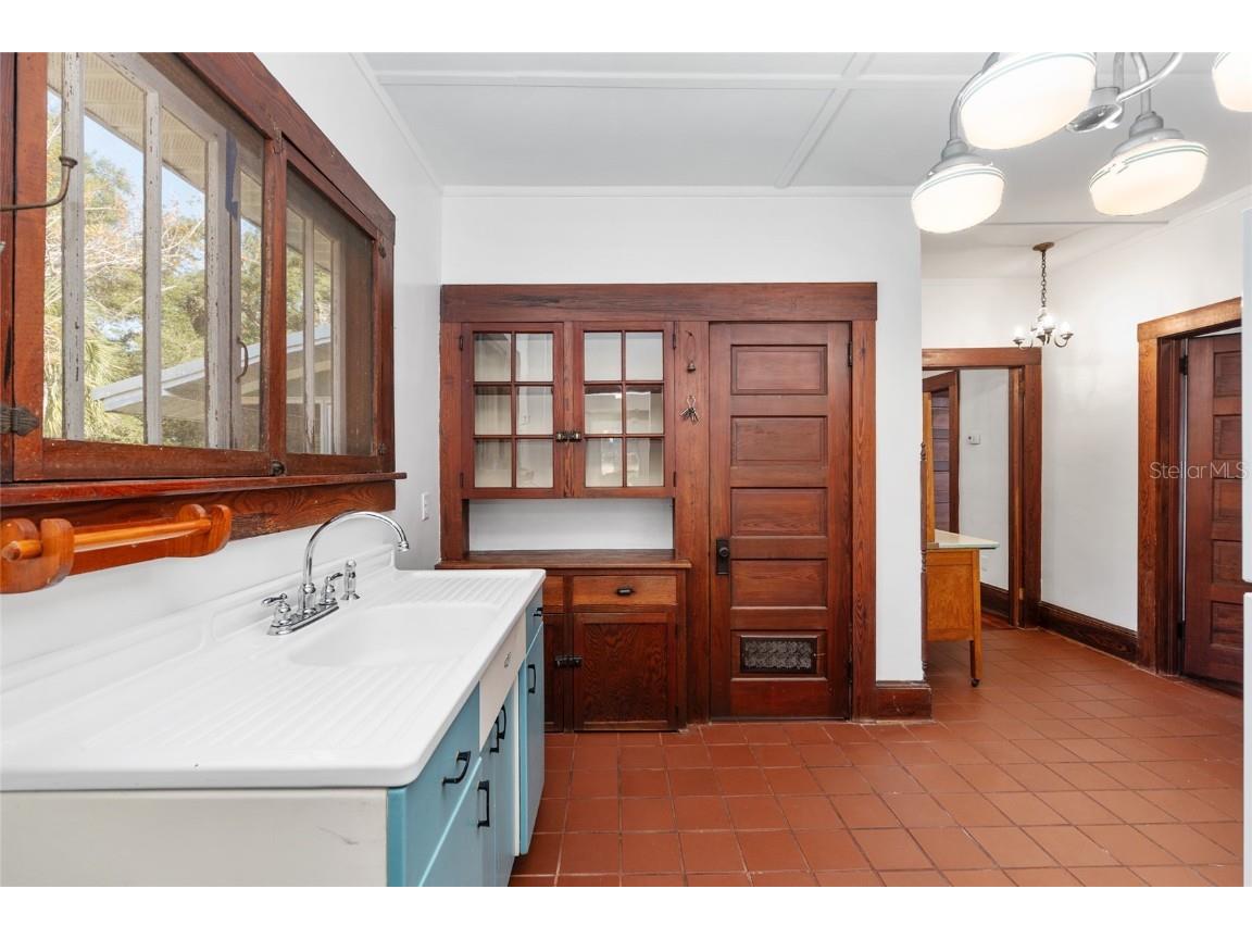 15670 S Highway 25 Weirsdale FL 32195 - LAKE WEIR NEARBY OM714072 image22