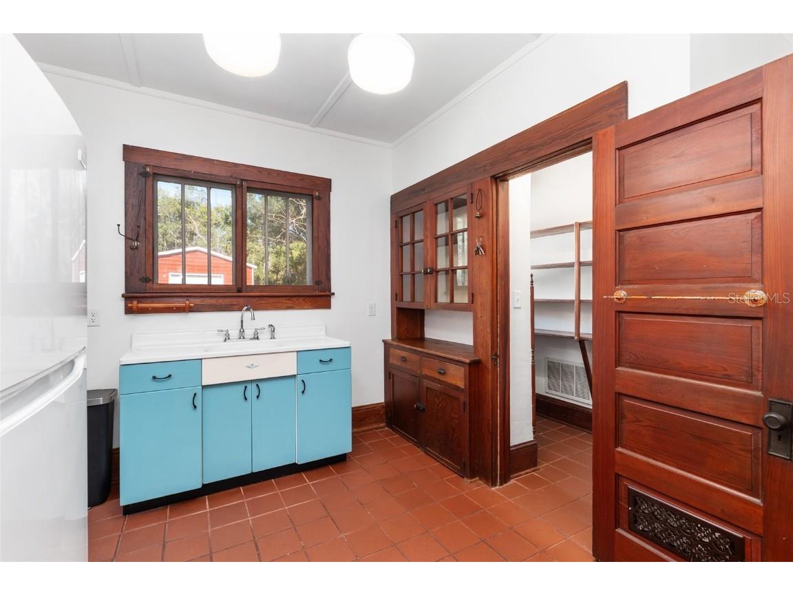 15670 S Highway 25 Weirsdale FL 32195 - LAKE WEIR NEARBY OM714072 image23