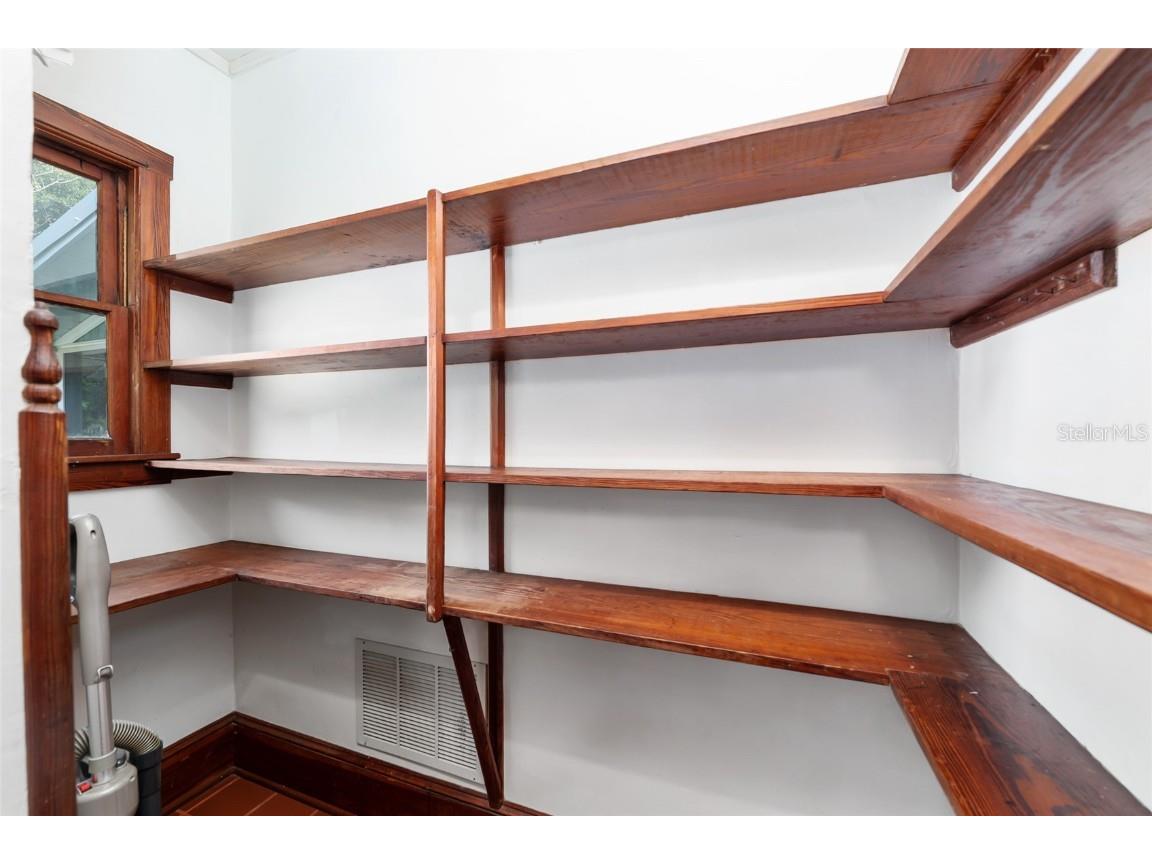 15670 S Highway 25 Weirsdale FL 32195 - LAKE WEIR NEARBY OM714072 image24