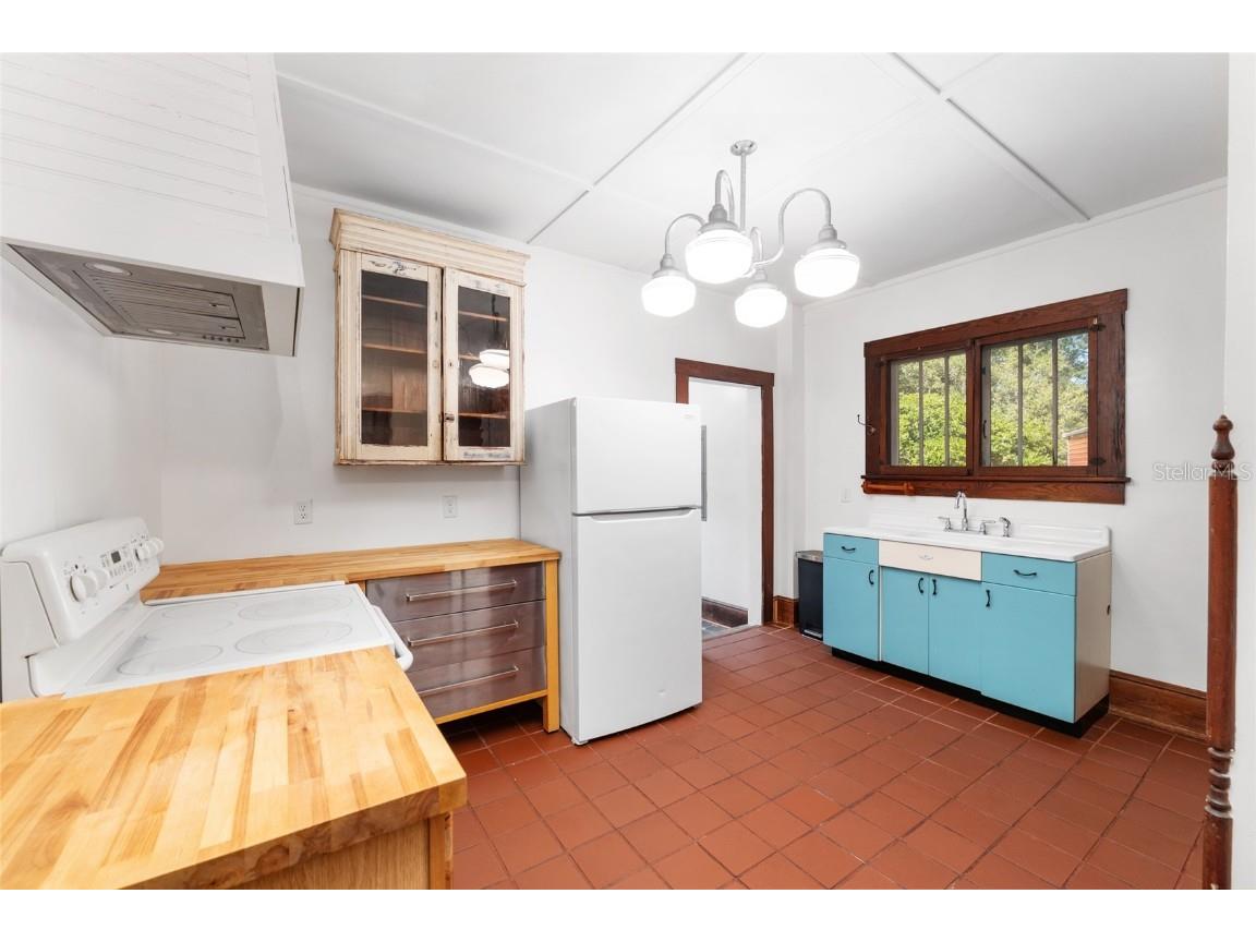 15670 S Highway 25 Weirsdale FL 32195 - LAKE WEIR NEARBY OM714072 image25