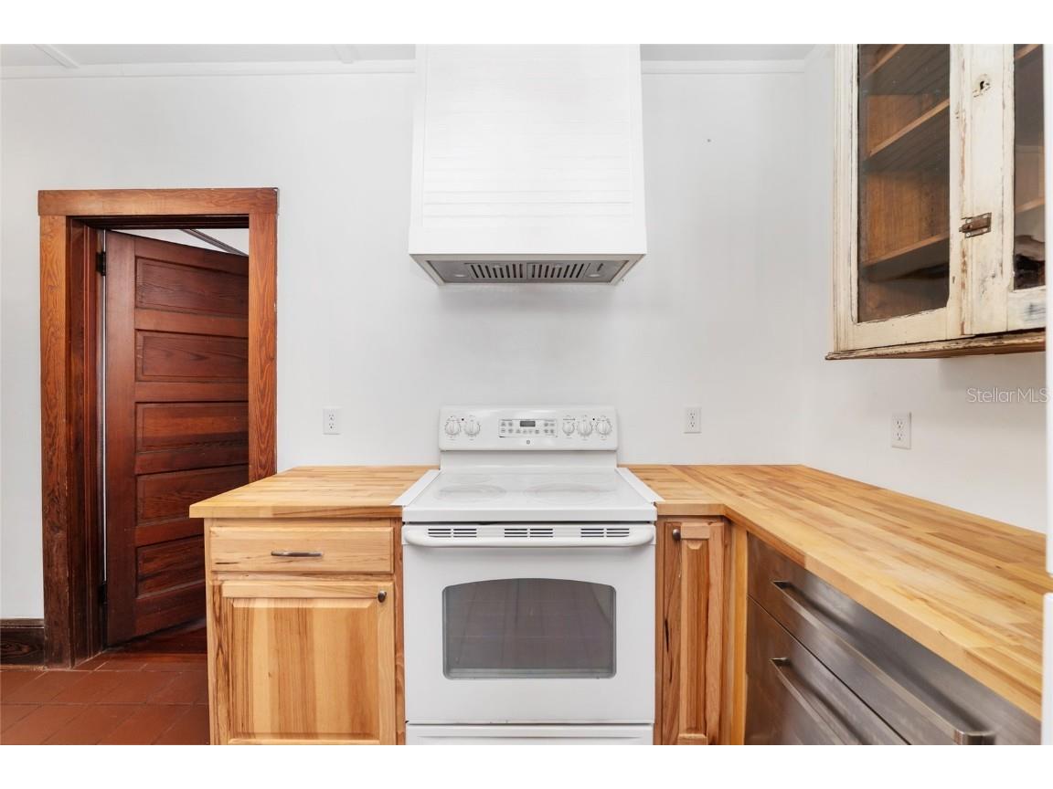 15670 S Highway 25 Weirsdale FL 32195 - LAKE WEIR NEARBY OM714072 image26