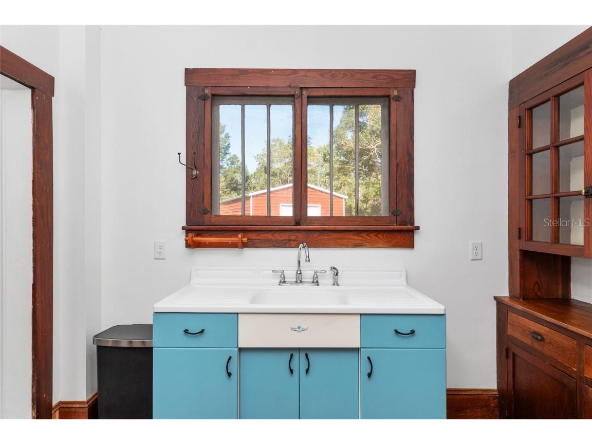 15670 S Highway 25 Weirsdale FL 32195 - LAKE WEIR NEARBY OM714072 image27