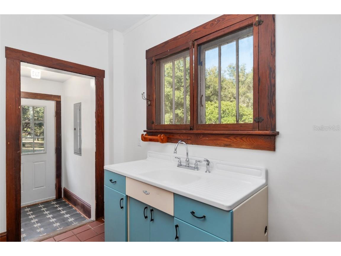 15670 S Highway 25 Weirsdale FL 32195 - LAKE WEIR NEARBY OM714072 image28