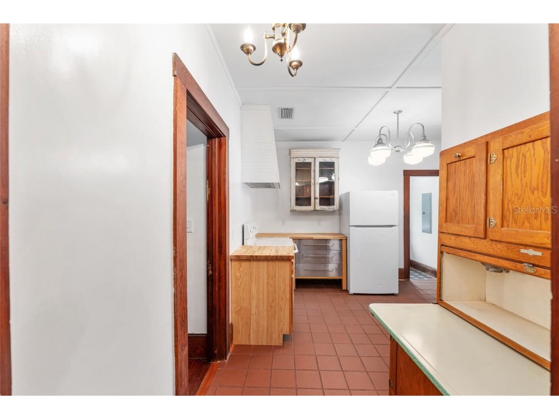 15670 S Highway 25 Weirsdale FL 32195 - LAKE WEIR NEARBY OM714072 image29