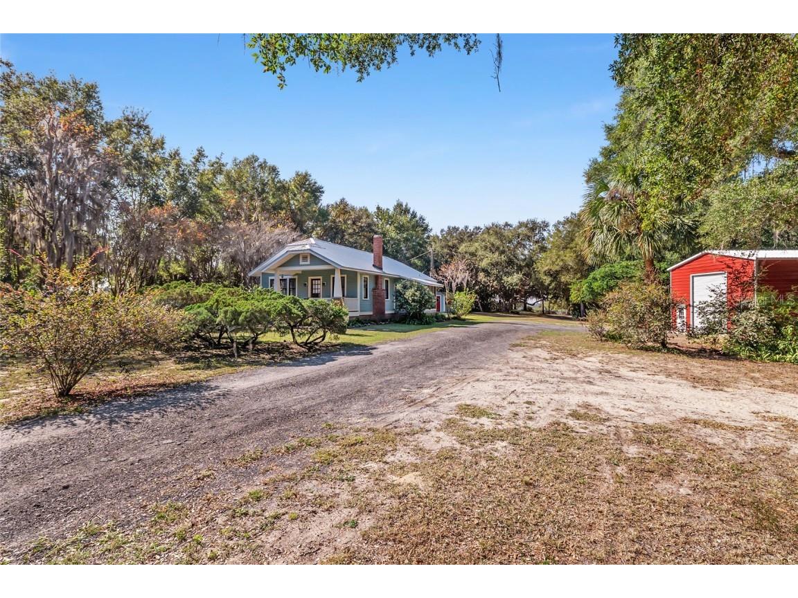 15670 S Highway 25 Weirsdale FL 32195 - LAKE WEIR NEARBY OM714072 image3