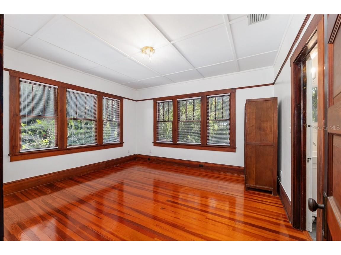 15670 S Highway 25 Weirsdale FL 32195 - LAKE WEIR NEARBY OM714072 image30