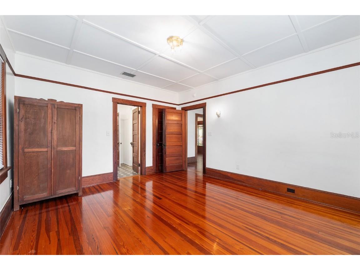 15670 S Highway 25 Weirsdale FL 32195 - LAKE WEIR NEARBY OM714072 image32