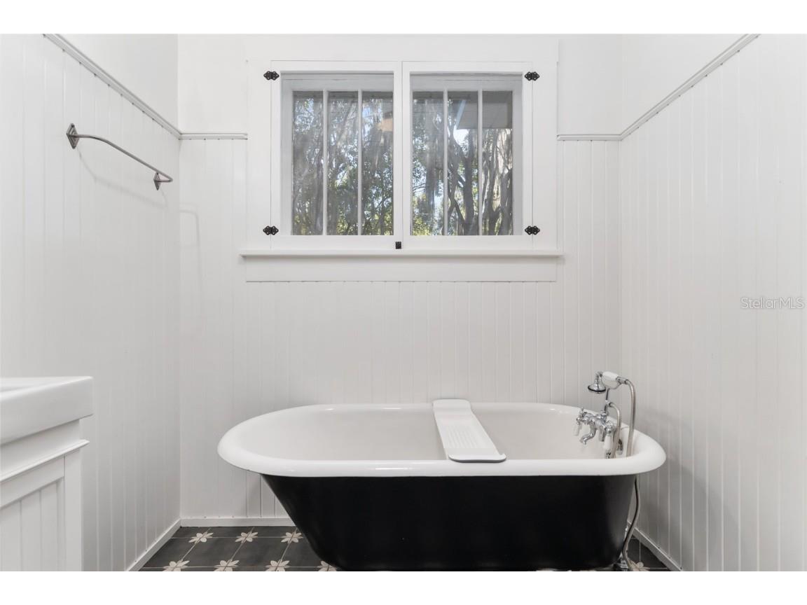 15670 S Highway 25 Weirsdale FL 32195 - LAKE WEIR NEARBY OM714072 image34