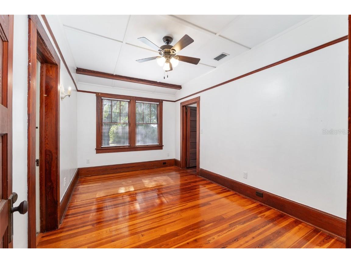 15670 S Highway 25 Weirsdale FL 32195 - LAKE WEIR NEARBY OM714072 image37