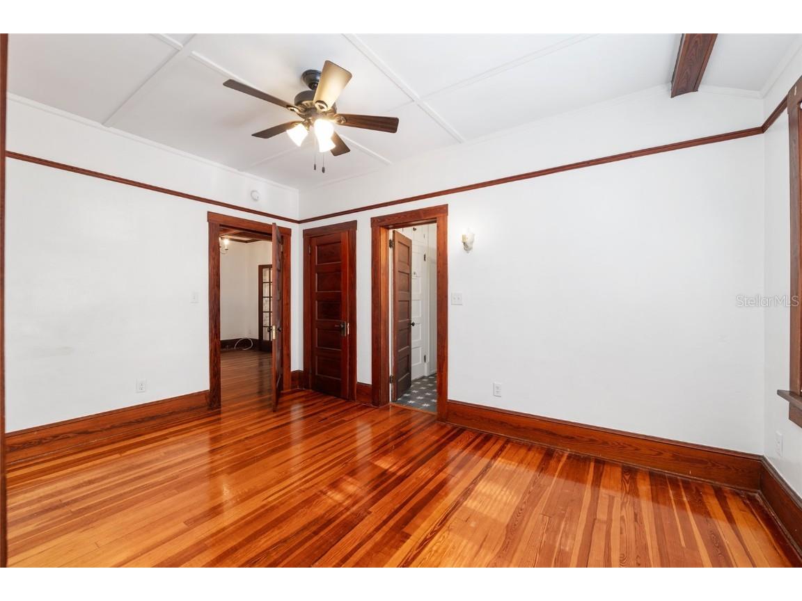 15670 S Highway 25 Weirsdale FL 32195 - LAKE WEIR NEARBY OM714072 image38