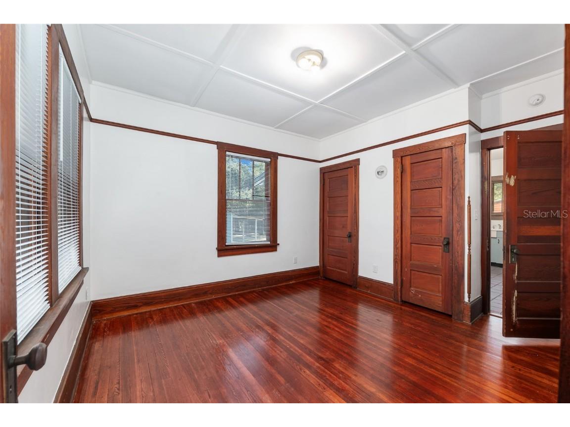 15670 S Highway 25 Weirsdale FL 32195 - LAKE WEIR NEARBY OM714072 image39