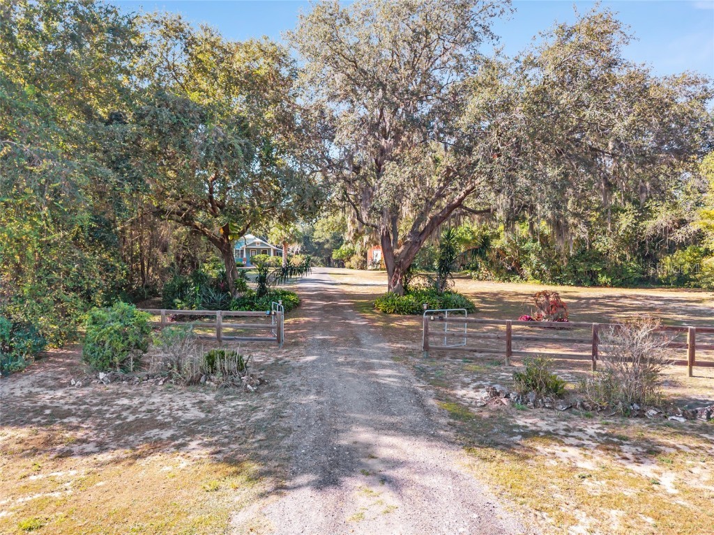 15670 S Highway 25 Weirsdale FL 32195 - LAKE WEIR NEARBY OM714072 image4