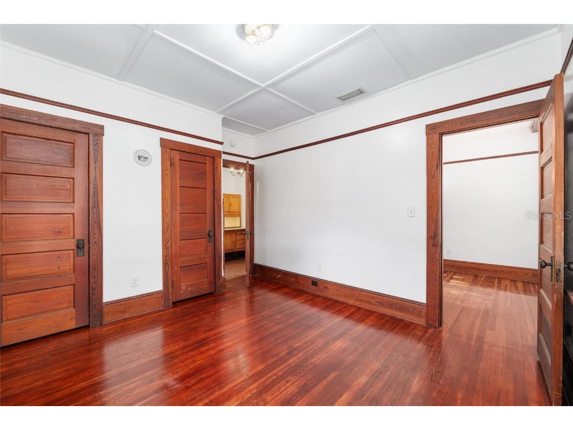 15670 S Highway 25 Weirsdale FL 32195 - LAKE WEIR NEARBY OM714072 image40