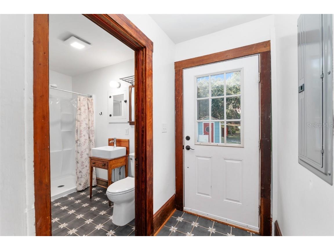 15670 S Highway 25 Weirsdale FL 32195 - LAKE WEIR NEARBY OM714072 image42