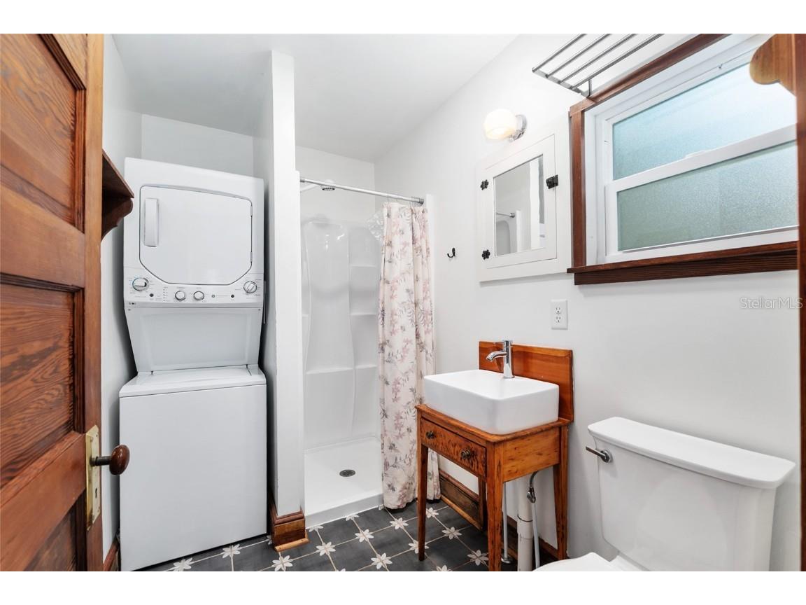 15670 S Highway 25 Weirsdale FL 32195 - LAKE WEIR NEARBY OM714072 image43