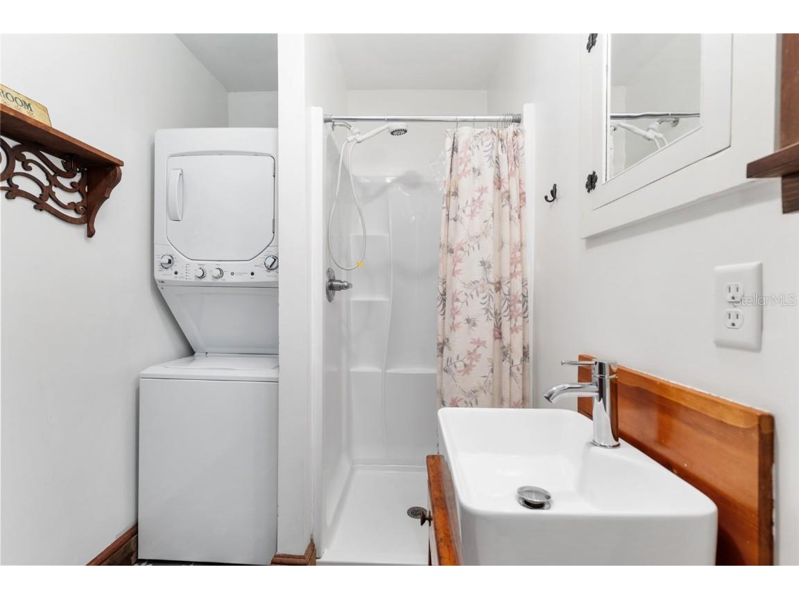 15670 S Highway 25 Weirsdale FL 32195 - LAKE WEIR NEARBY OM714072 image44