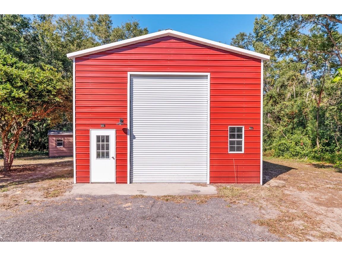 15670 S Highway 25 Weirsdale FL 32195 - LAKE WEIR NEARBY OM714072 image46