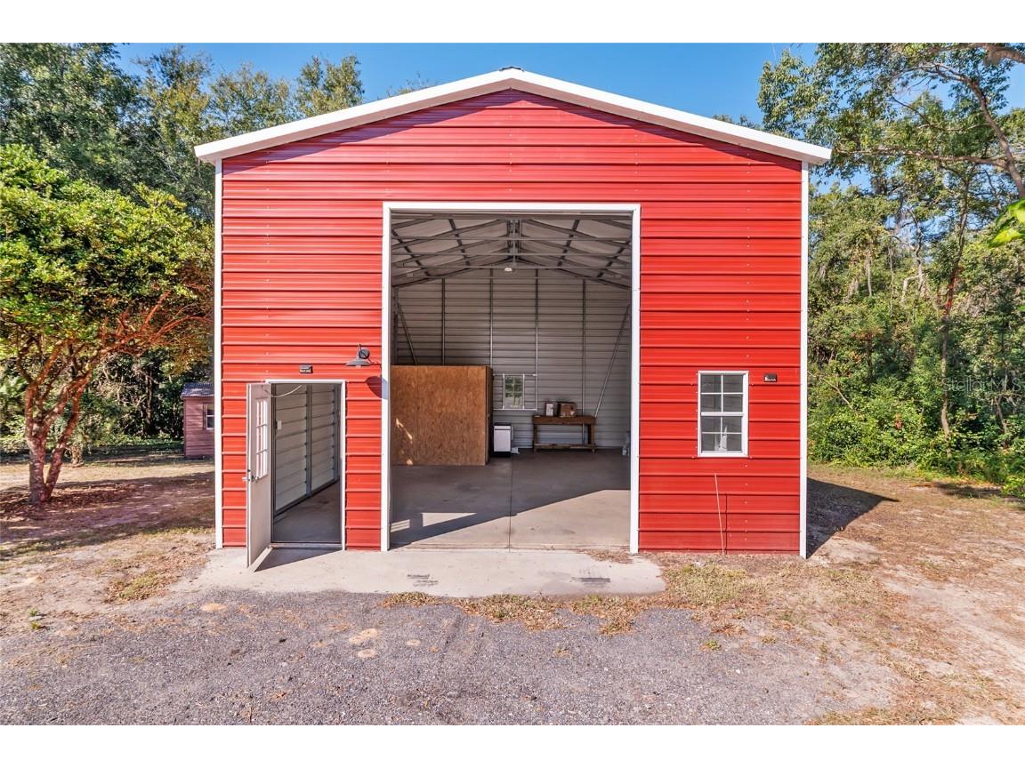 15670 S Highway 25 Weirsdale FL 32195 - LAKE WEIR NEARBY OM714072 image47