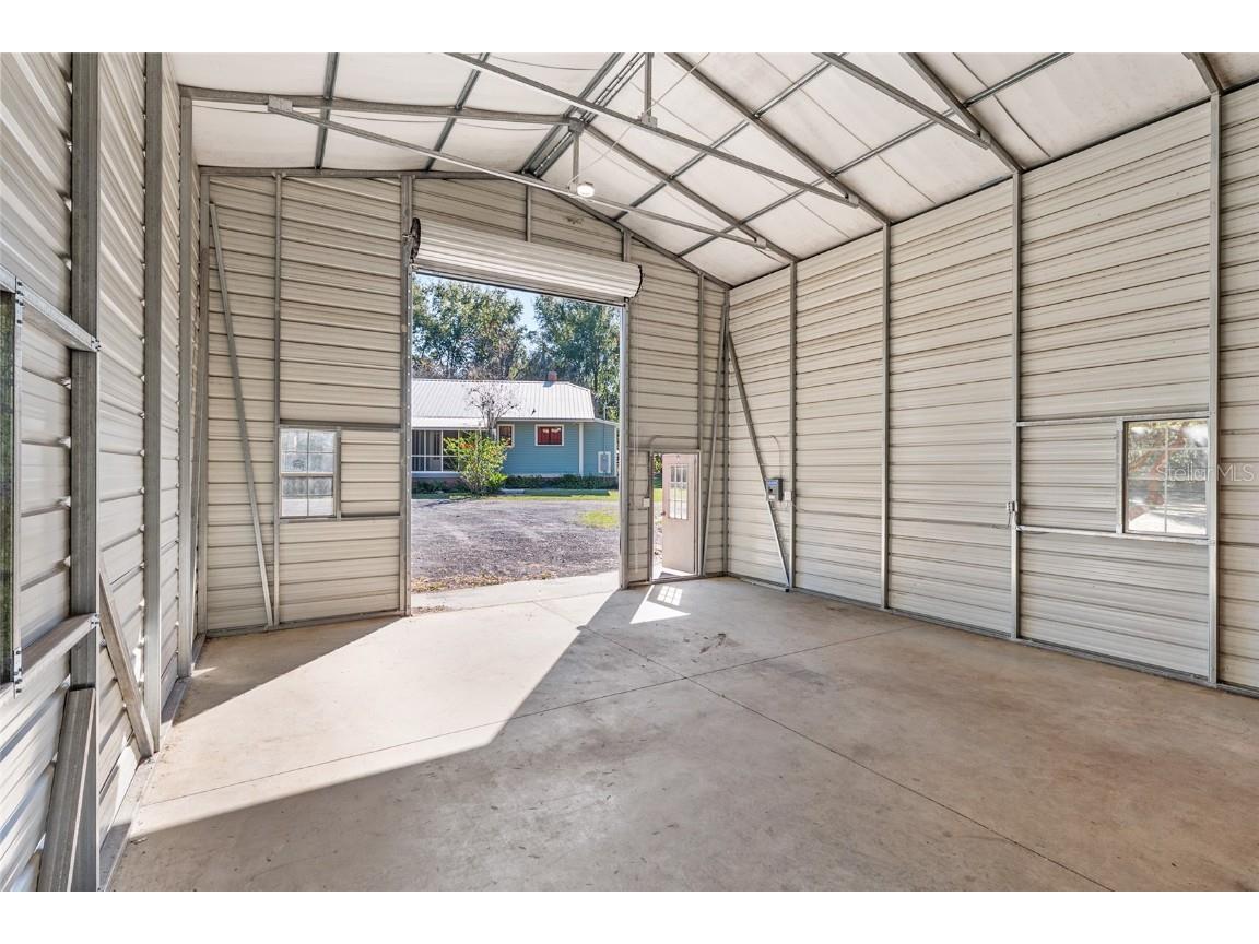 15670 S Highway 25 Weirsdale FL 32195 - LAKE WEIR NEARBY OM714072 image48