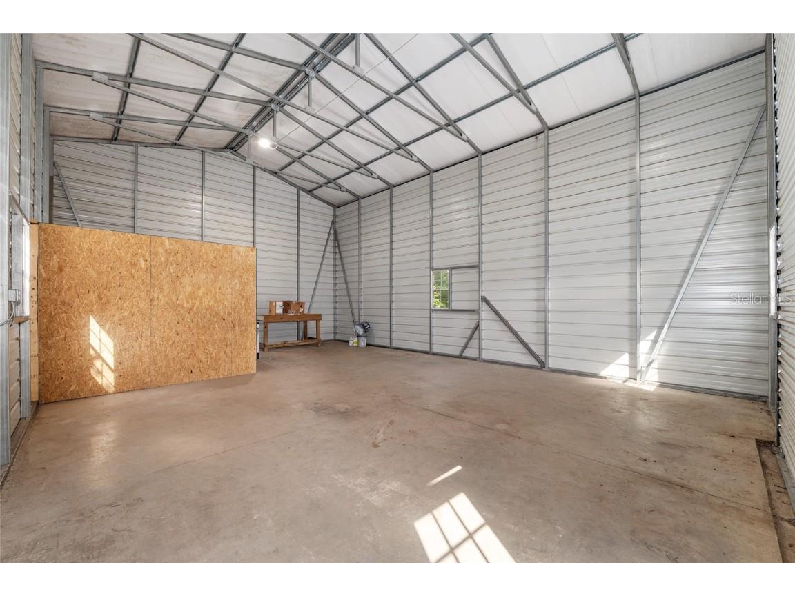 15670 S Highway 25 Weirsdale FL 32195 - LAKE WEIR NEARBY OM714072 image49