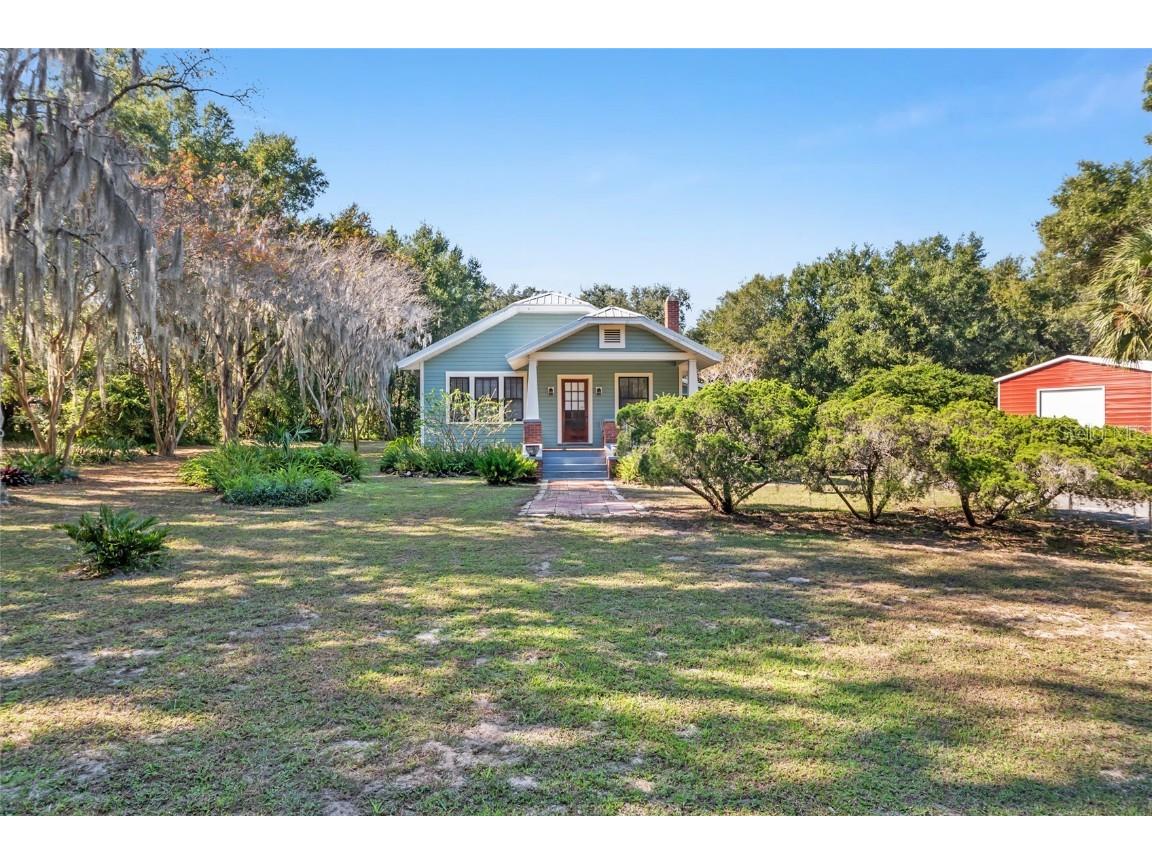 15670 S Highway 25 Weirsdale FL 32195 - LAKE WEIR NEARBY OM714072 image5