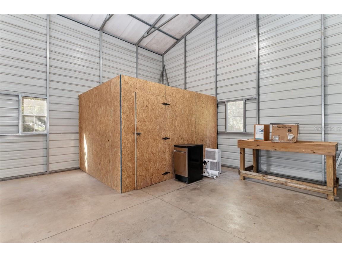 15670 S Highway 25 Weirsdale FL 32195 - LAKE WEIR NEARBY OM714072 image50