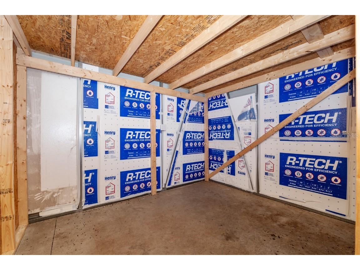 15670 S Highway 25 Weirsdale FL 32195 - LAKE WEIR NEARBY OM714072 image51