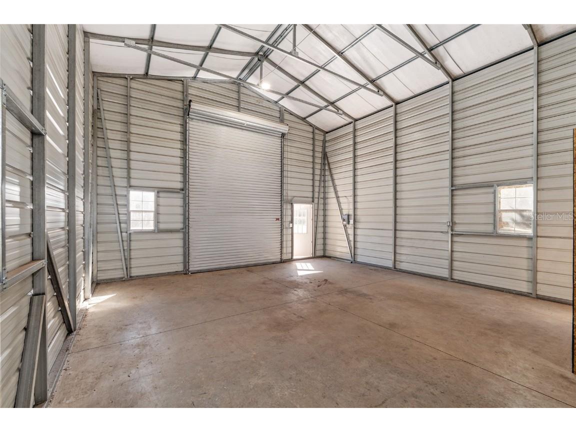 15670 S Highway 25 Weirsdale FL 32195 - LAKE WEIR NEARBY OM714072 image52