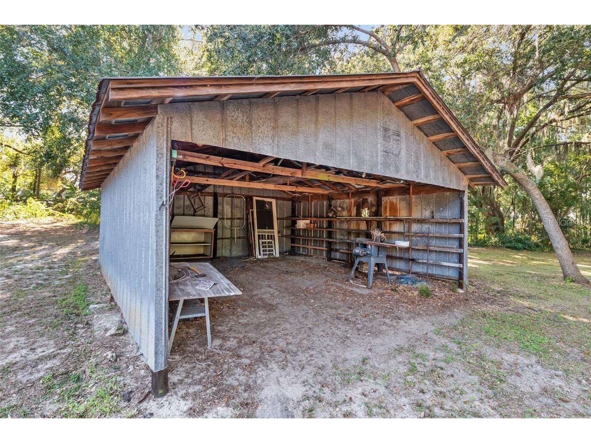 15670 S Highway 25 Weirsdale FL 32195 - LAKE WEIR NEARBY OM714072 image53