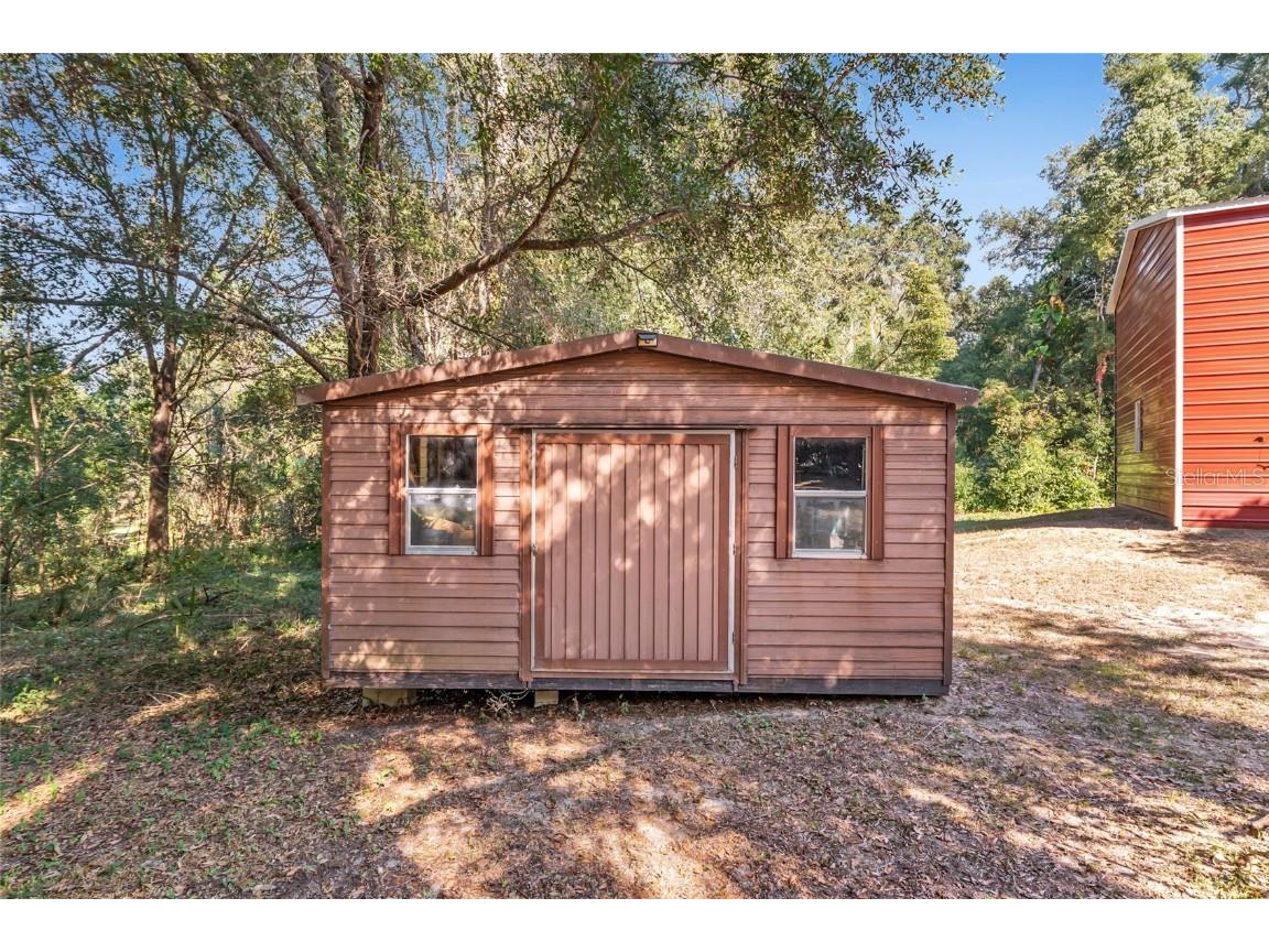 15670 S Highway 25 Weirsdale FL 32195 - LAKE WEIR NEARBY OM714072 image54