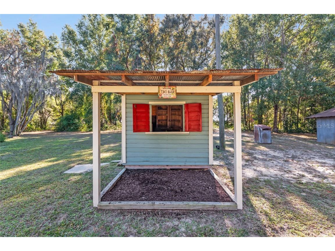 15670 S Highway 25 Weirsdale FL 32195 - LAKE WEIR NEARBY OM714072 image55