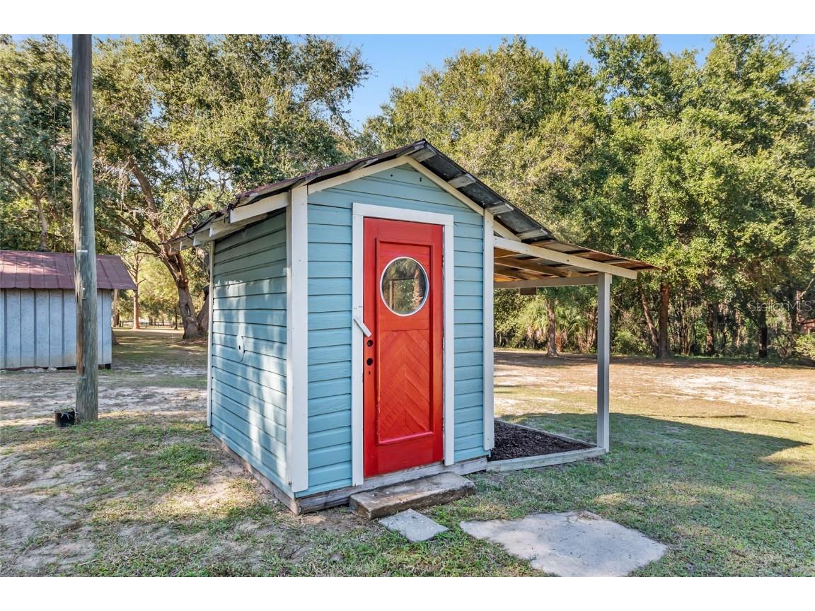 15670 S Highway 25 Weirsdale FL 32195 - LAKE WEIR NEARBY OM714072 image56