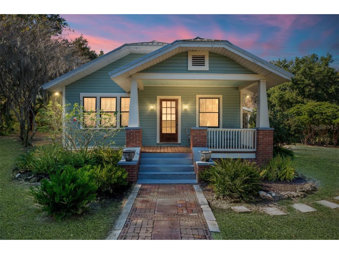 15670 S Highway 25 Weirsdale FL 32195 - LAKE WEIR NEARBY OM714072 image57