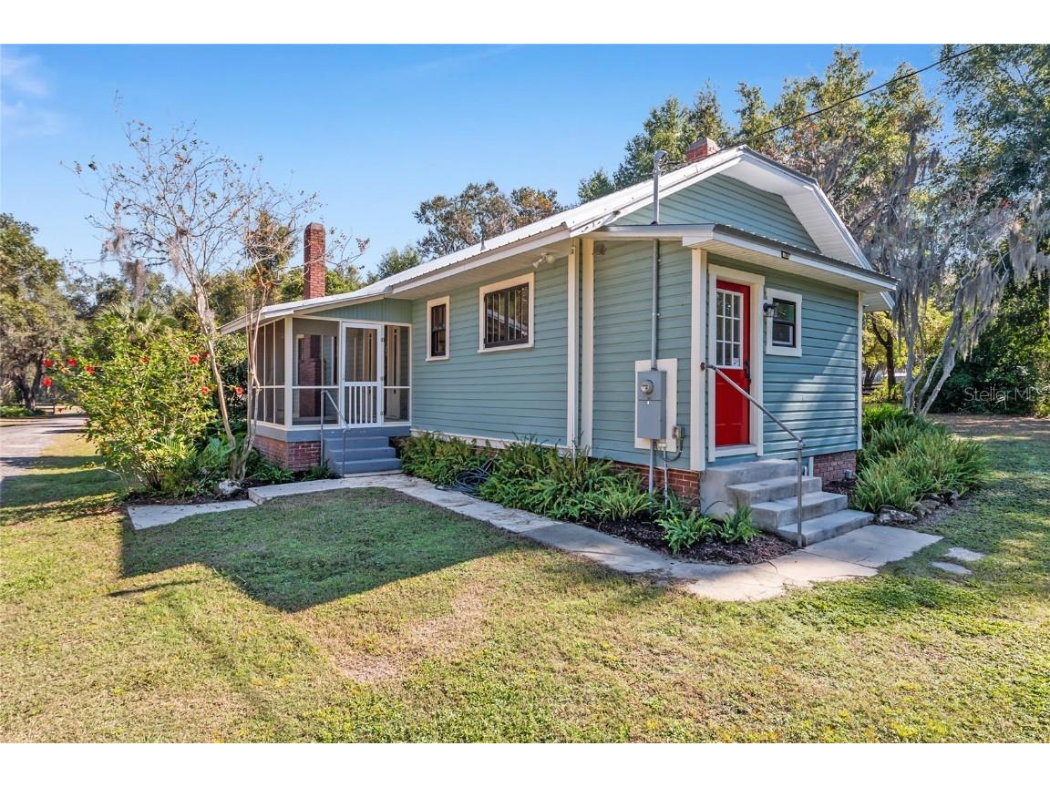 15670 S Highway 25 Weirsdale FL 32195 - LAKE WEIR NEARBY OM714072 image58