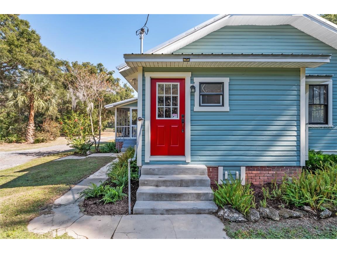 15670 S Highway 25 Weirsdale FL 32195 - LAKE WEIR NEARBY OM714072 image59