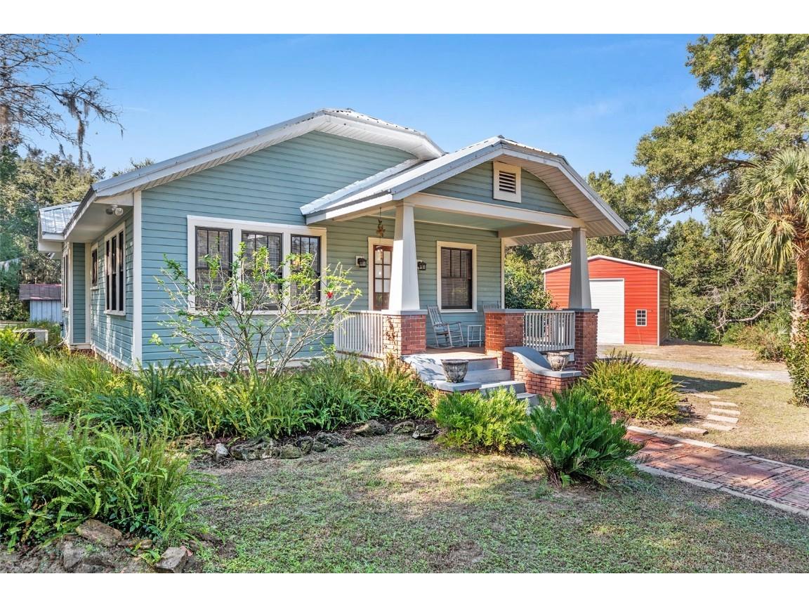 15670 S Highway 25 Weirsdale FL 32195 - LAKE WEIR NEARBY OM714072 image6