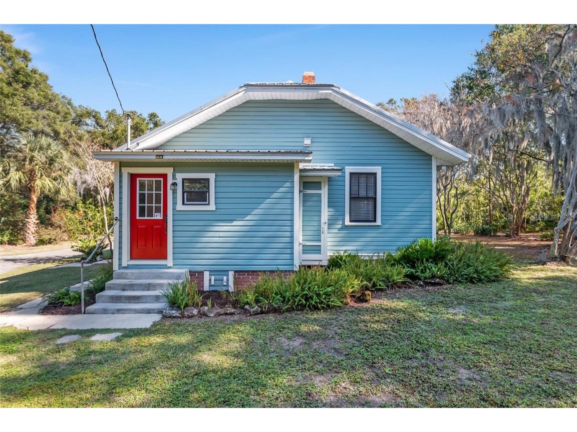 15670 S Highway 25 Weirsdale FL 32195 - LAKE WEIR NEARBY OM714072 image60