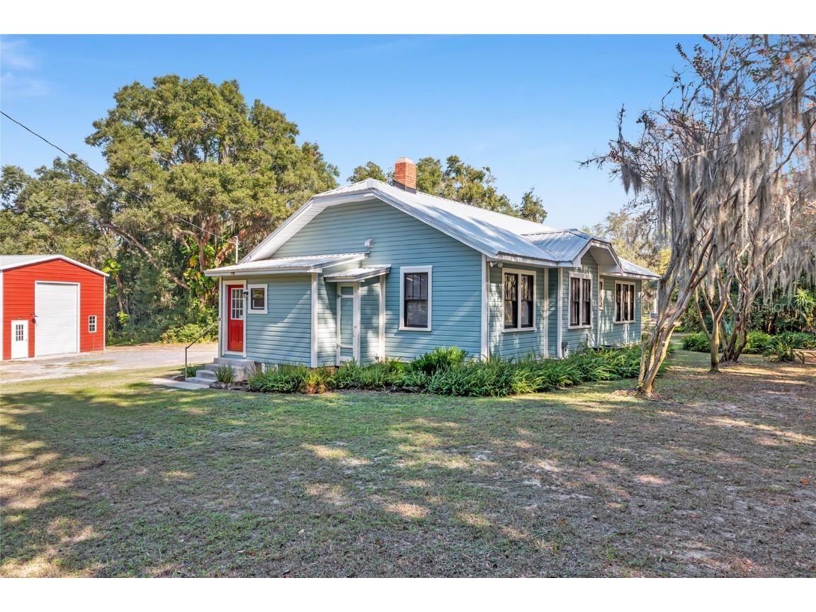 15670 S Highway 25 Weirsdale FL 32195 - LAKE WEIR NEARBY OM714072 image61