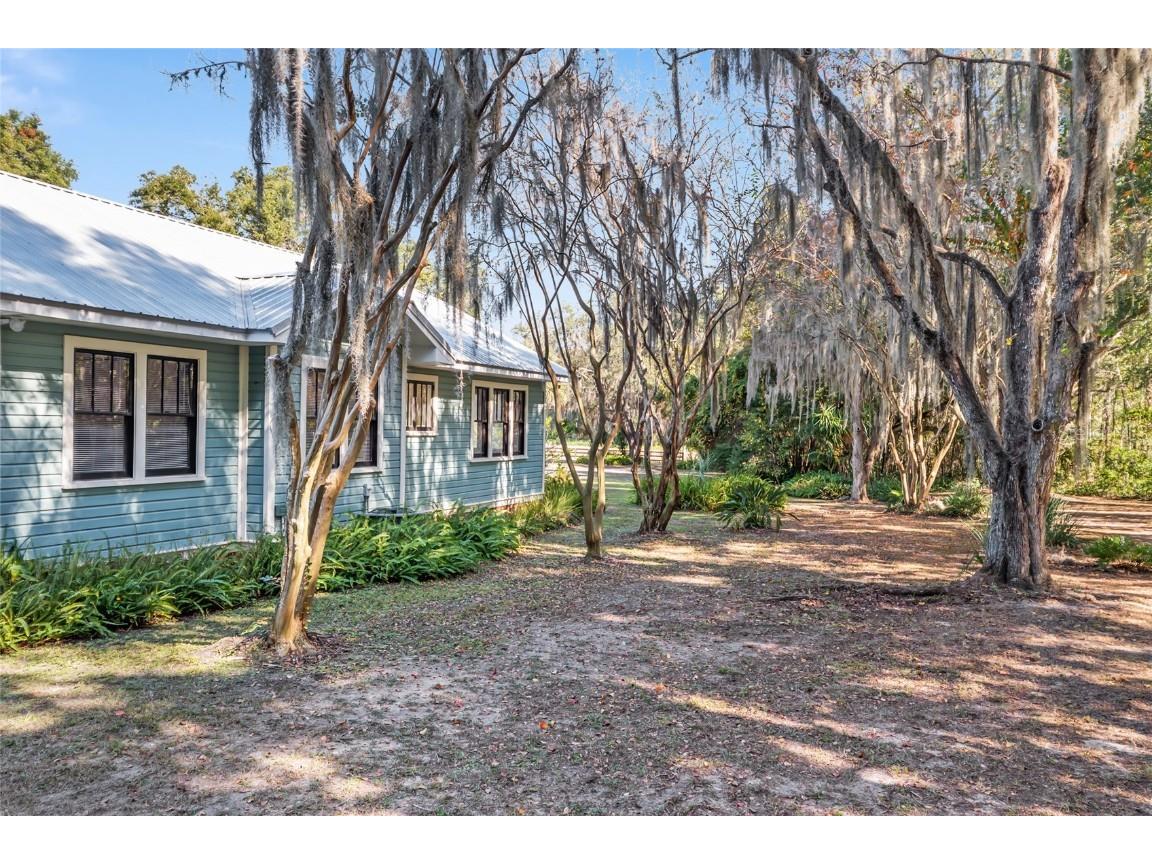 15670 S Highway 25 Weirsdale FL 32195 - LAKE WEIR NEARBY OM714072 image62