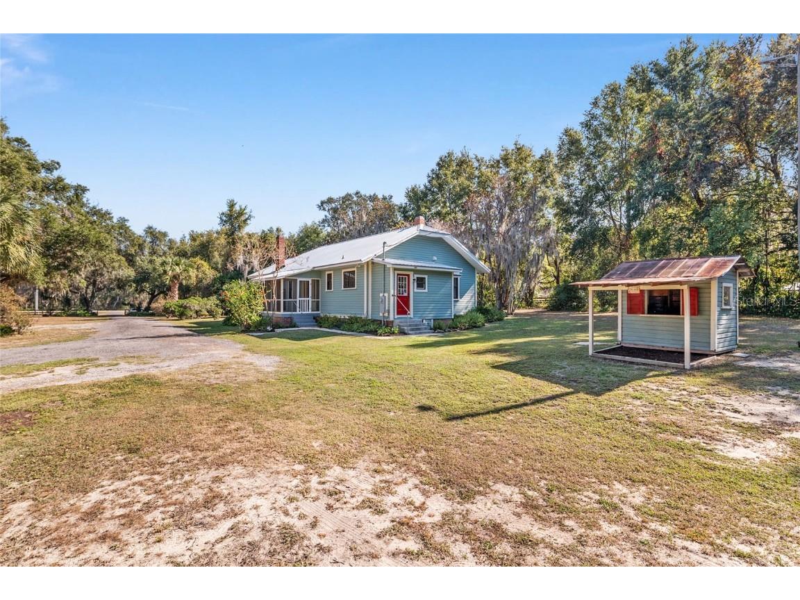 15670 S Highway 25 Weirsdale FL 32195 - LAKE WEIR NEARBY OM714072 image65