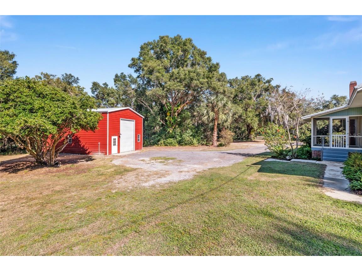 15670 S Highway 25 Weirsdale FL 32195 - LAKE WEIR NEARBY OM714072 image66