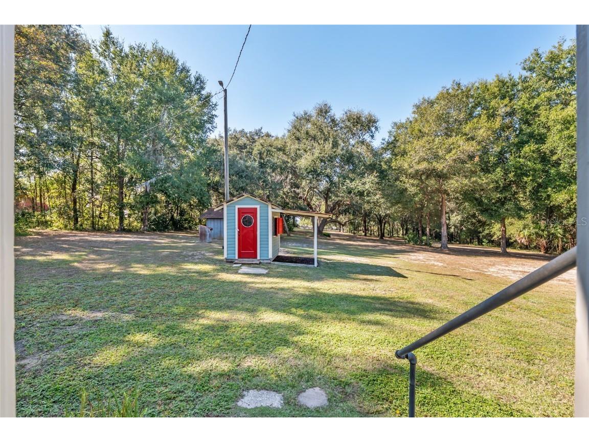 15670 S Highway 25 Weirsdale FL 32195 - LAKE WEIR NEARBY OM714072 image67